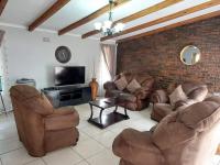  of property in Verwoerdpark