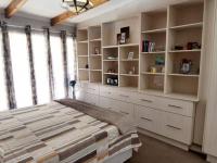  of property in Verwoerdpark