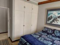  of property in Verwoerdpark