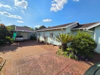  of property in Sinoville