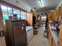  of property in Sinoville