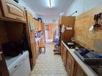  of property in Sinoville