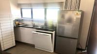 Kitchen of property in Parkdene (JHB)