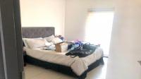 Bed Room 1 of property in Parkdene (JHB)