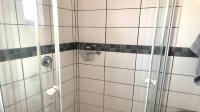 Bathroom 1 of property in Parkdene (JHB)
