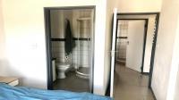Bed Room 2 of property in Parkdene (JHB)