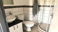 Bathroom 2 of property in Parkdene (JHB)