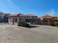 3 Bedroom 2 Bathroom Sec Title for Sale for sale in Annlin