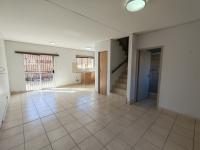  of property in Annlin