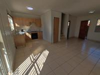  of property in Annlin