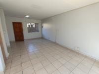  of property in Annlin