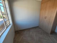  of property in Annlin