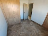  of property in Annlin