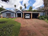  of property in Doornpoort