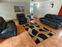  of property in Doornpoort