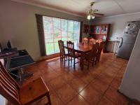  of property in Doornpoort