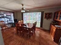  of property in Doornpoort