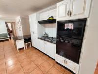  of property in Doornpoort