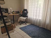  of property in Montana