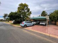  of property in Montana Park