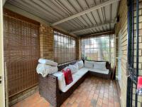  of property in Montana Park