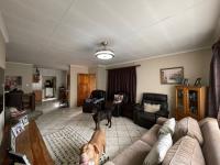  of property in Montana Park