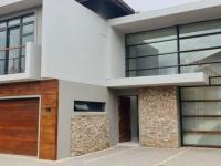  of property in Umhlanga 