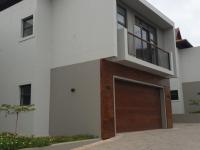 of property in Umhlanga 