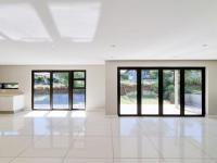  of property in Umhlanga 