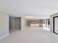  of property in Umhlanga 