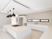  of property in Umhlanga 