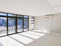  of property in Umhlanga 