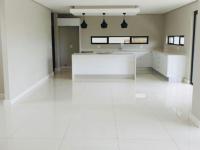  of property in Umhlanga 