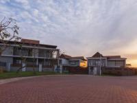  of property in Umhlanga 
