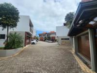  of property in Umhlanga 