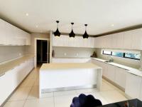  of property in Umhlanga 