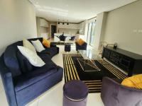  of property in Umhlanga 