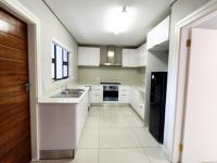  of property in Umhlanga 