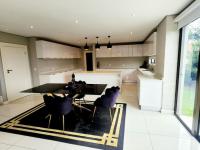  of property in Umhlanga 