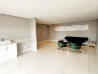 of property in Umhlanga 