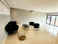  of property in Umhlanga 