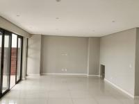  of property in Umhlanga 