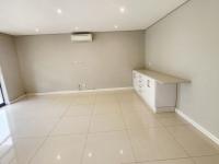  of property in Umhlanga 