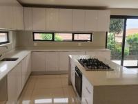  of property in Umhlanga 