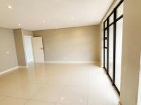  of property in Umhlanga 