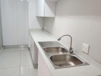  of property in Umhlanga 