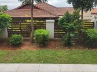  of property in Umhlanga 