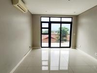  of property in Umhlanga 