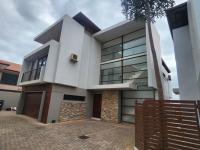  of property in Umhlanga 