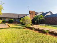  of property in Florida Park